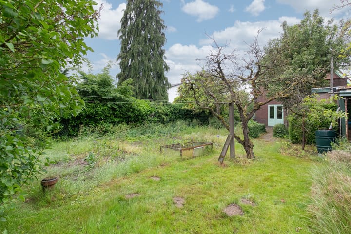 Foto 31 van Apollostraat 5