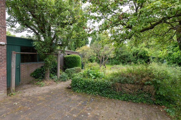 Foto 32 van Apollostraat 5