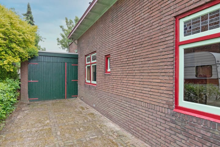 Foto 33 van Apollostraat 5