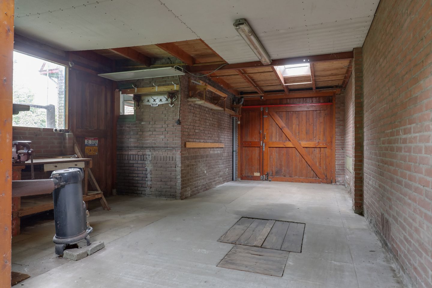 Foto 34 van Apollostraat 5