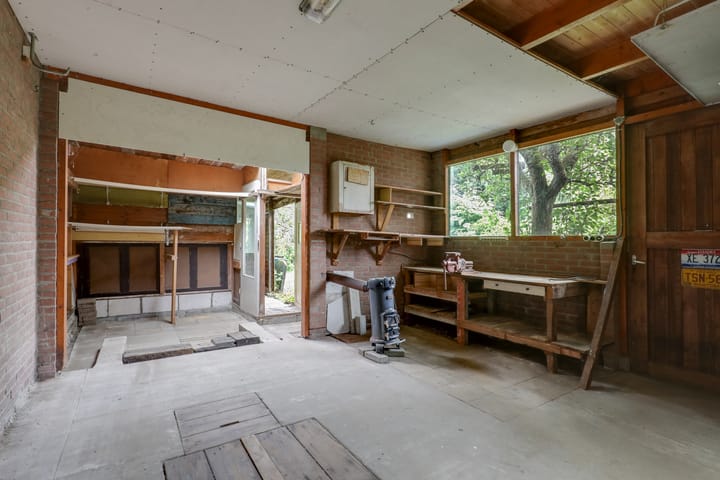 Foto 35 van Apollostraat 5