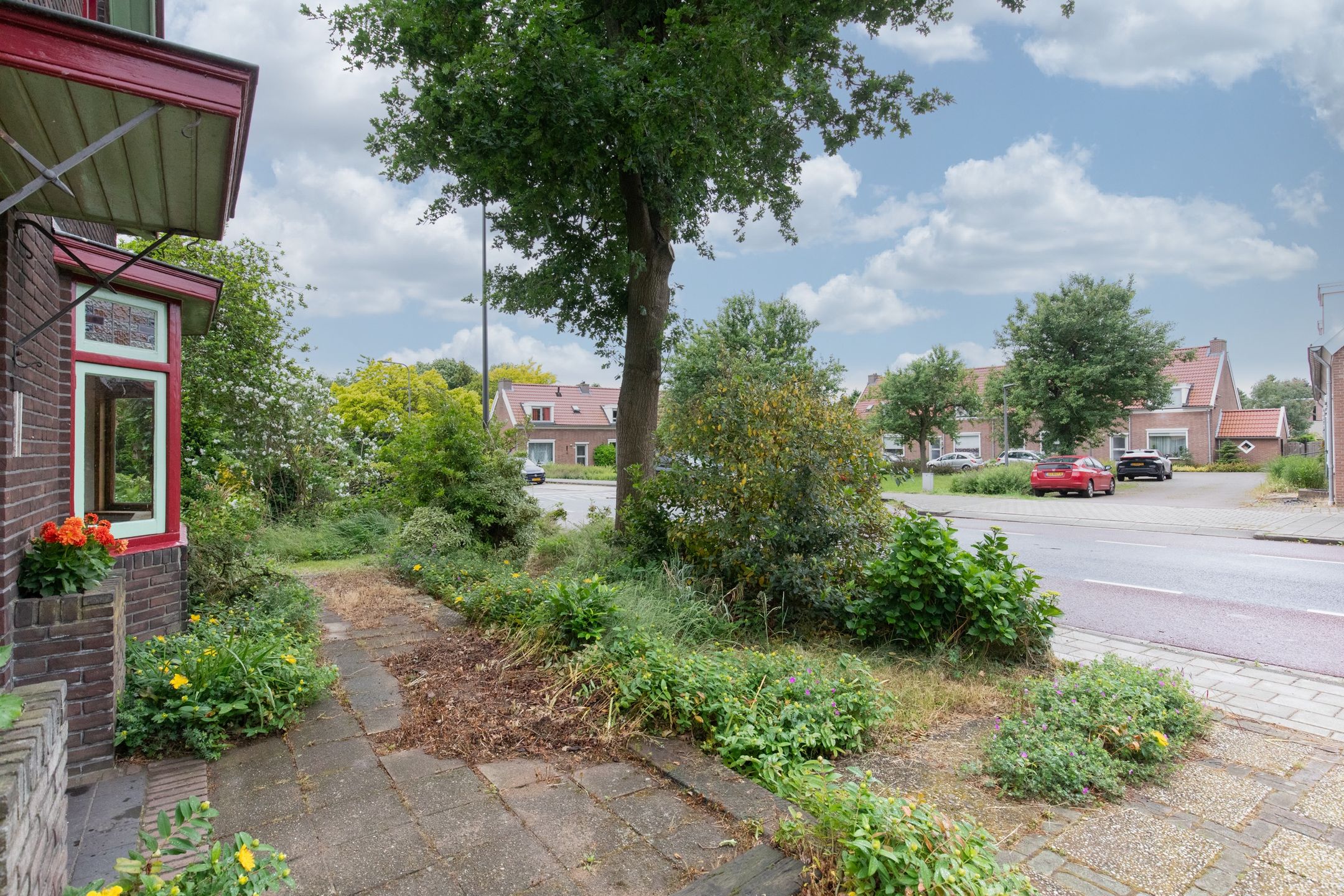 Foto 36 van Apollostraat 5