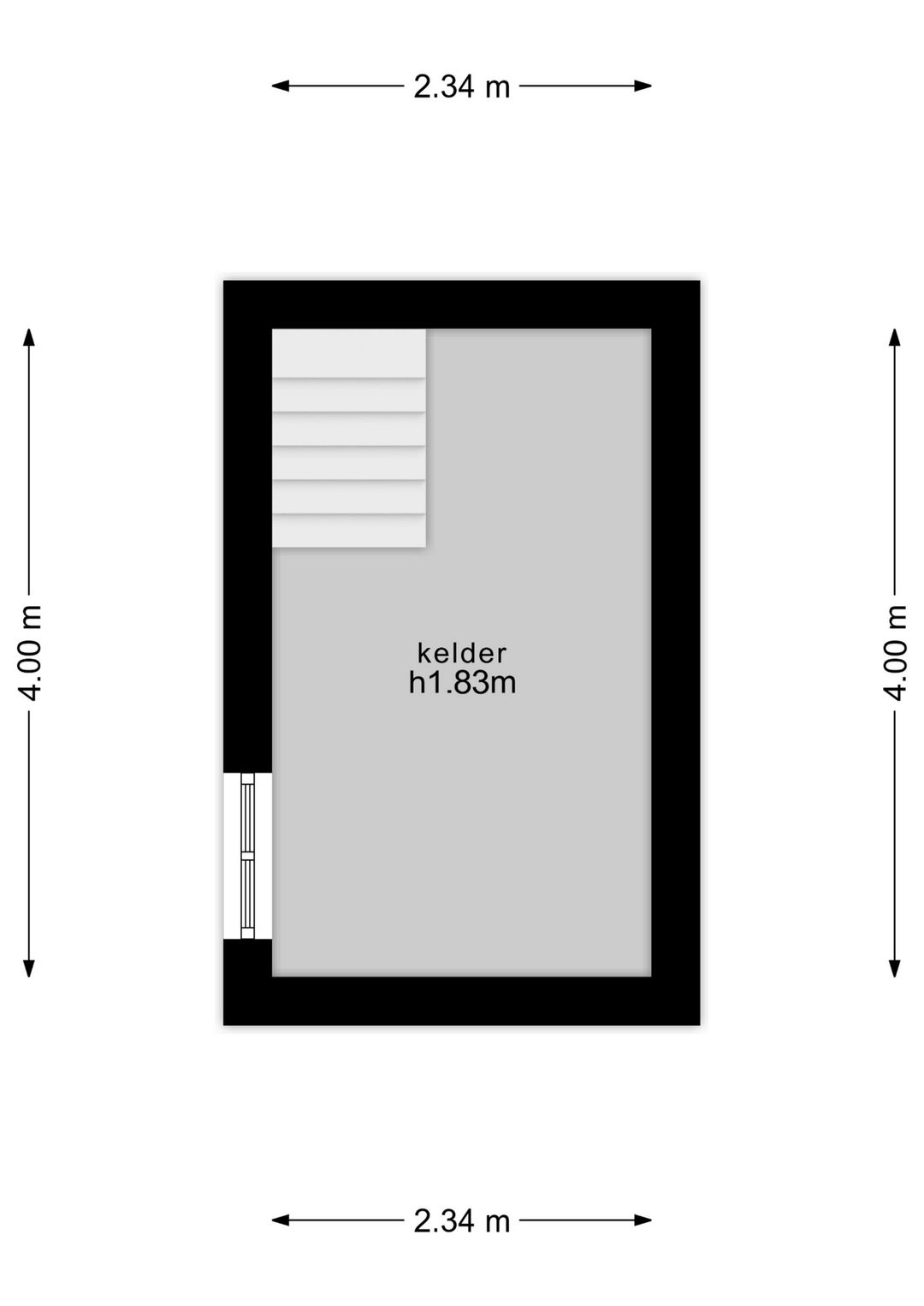 Foto 41 van Apollostraat 5
