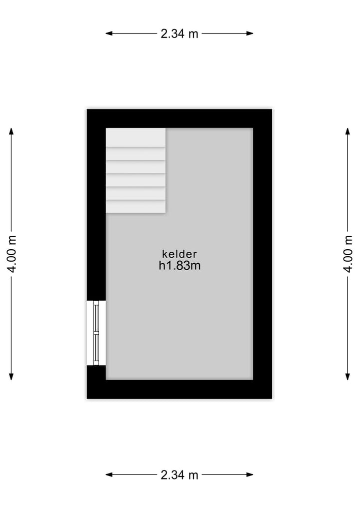 Foto 41 van Apollostraat 5