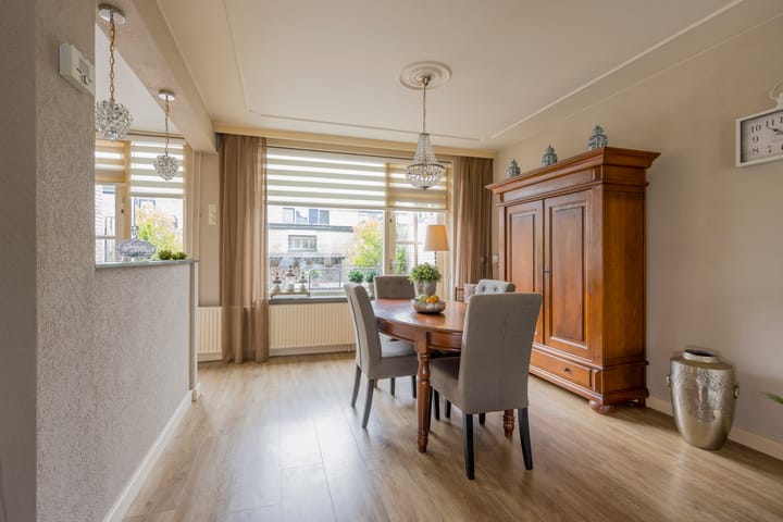 Foto 14 van Wittenburg 45