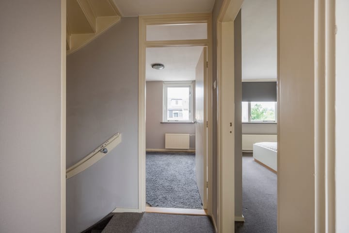 Foto 19 van Wittenburg 45