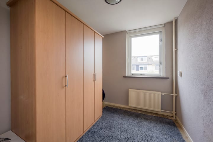 Foto 22 van Wittenburg 45