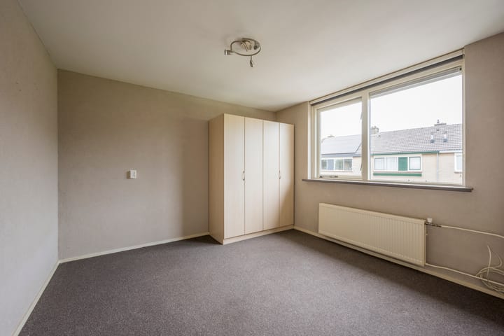 Foto 24 van Wittenburg 45