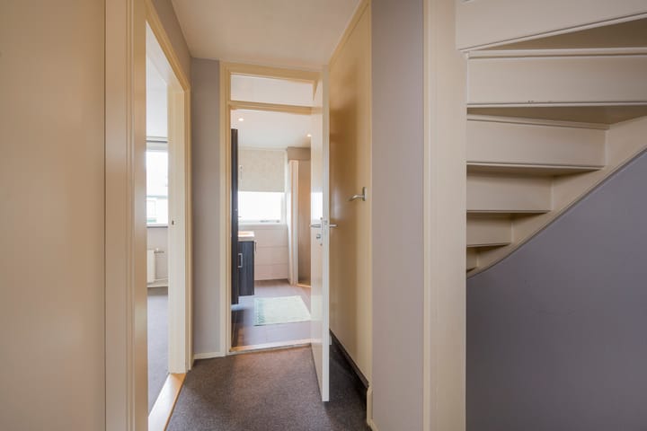 Foto 26 van Wittenburg 45