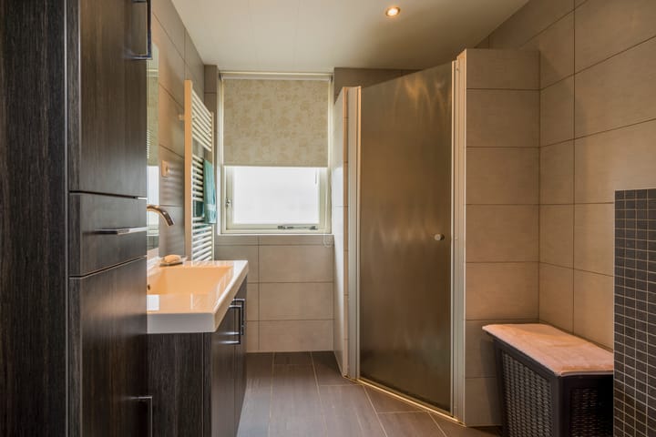 Foto 27 van Wittenburg 45