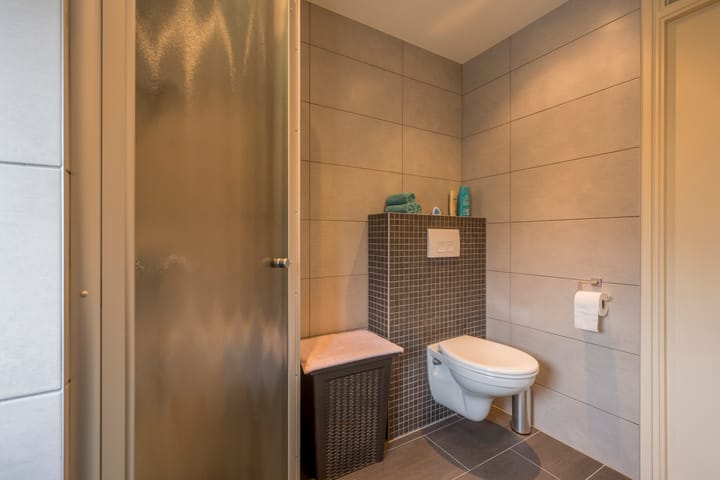 Foto 28 van Wittenburg 45