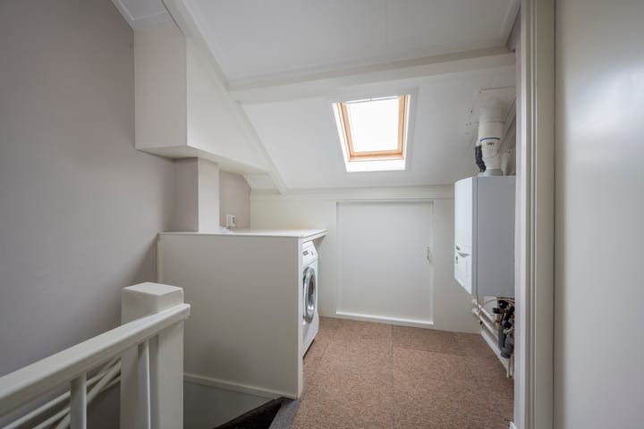 Foto 30 van Wittenburg 45