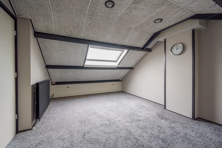 Foto 31 van Wittenburg 45