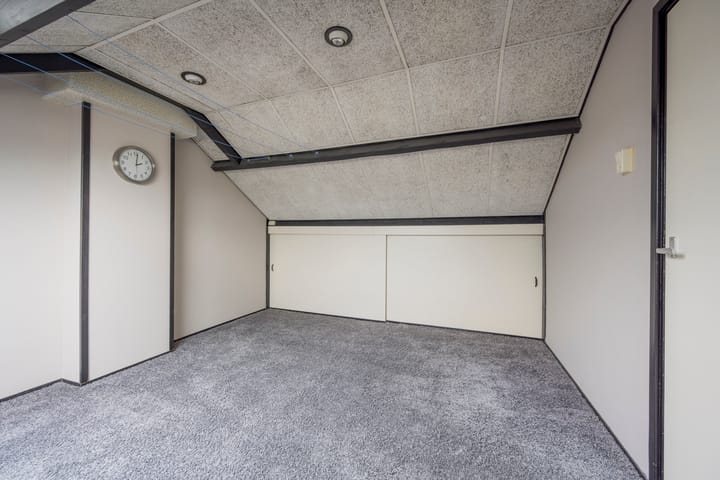 Foto 32 van Wittenburg 45