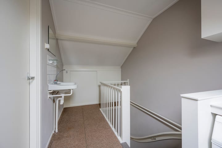 Foto 33 van Wittenburg 45