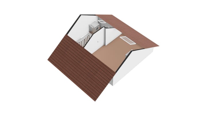 Foto 41 van Wittenburg 45