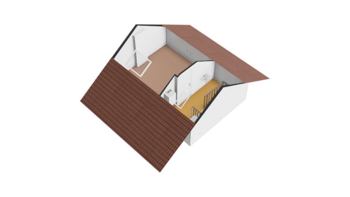 Foto 42 van Wittenburg 45