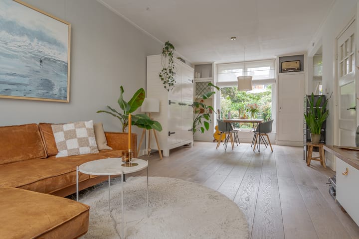 Foto 2 van Rembrandtlaan 49