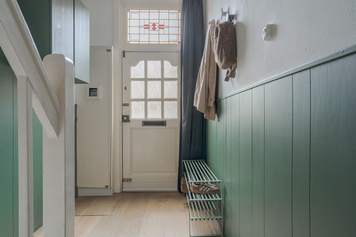 Foto 8 van Rembrandtlaan 49