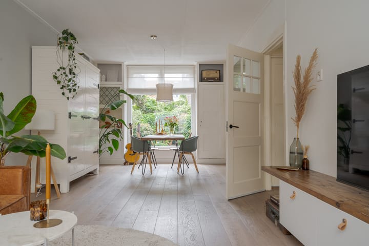 Foto 10 van Rembrandtlaan 49