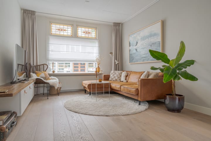 Foto 12 van Rembrandtlaan 49