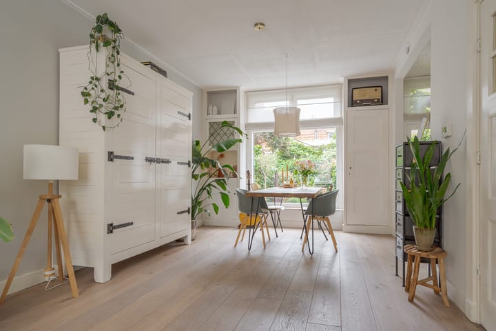 Foto 15 van Rembrandtlaan 49