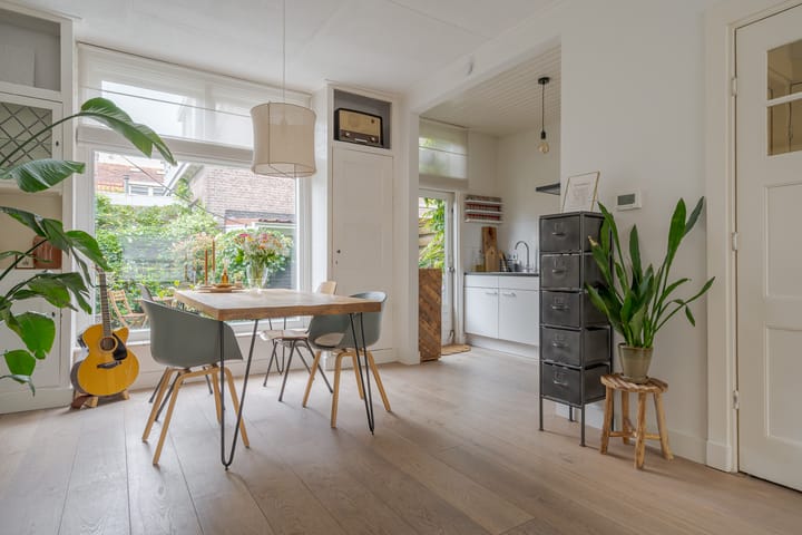 Foto 16 van Rembrandtlaan 49