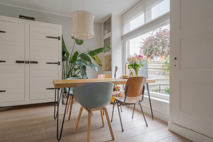 Foto 17 van Rembrandtlaan 49