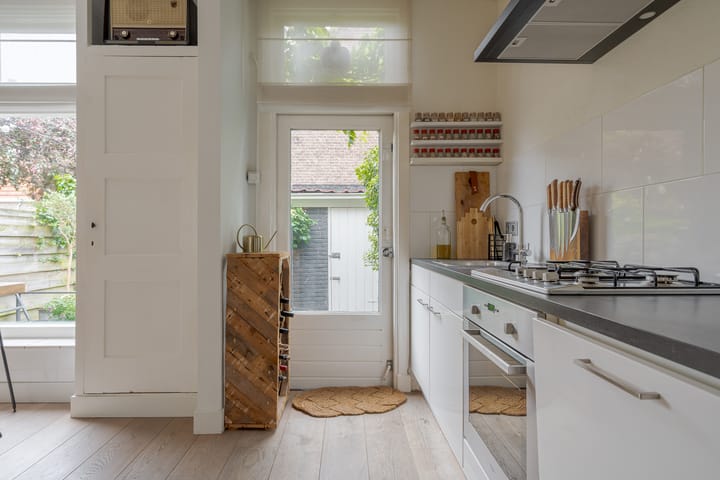 Foto 18 van Rembrandtlaan 49