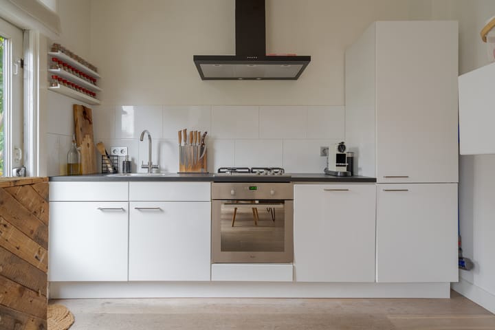 Foto 19 van Rembrandtlaan 49