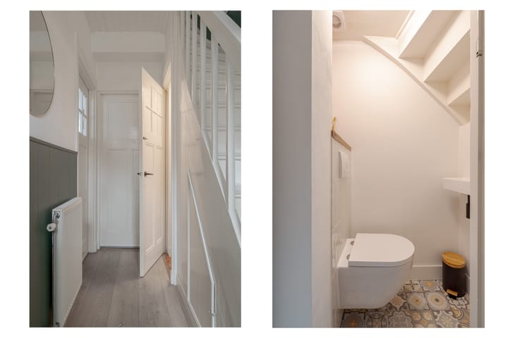 Foto 21 van Rembrandtlaan 49