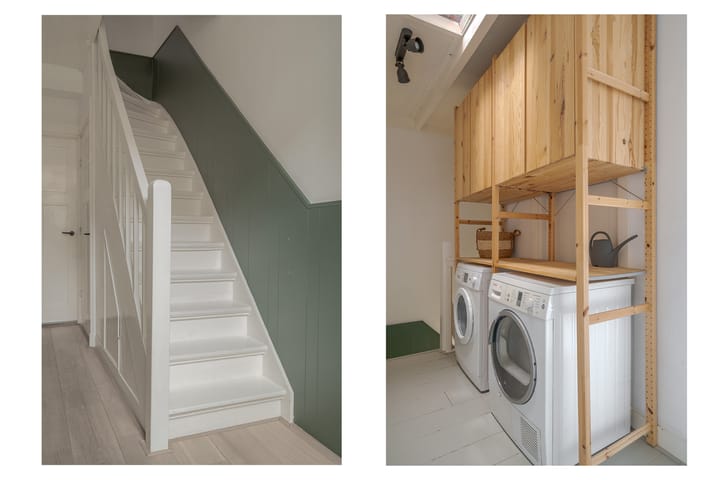 Foto 22 van Rembrandtlaan 49