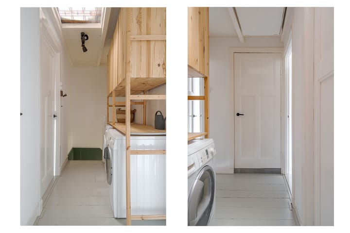 Foto 23 van Rembrandtlaan 49