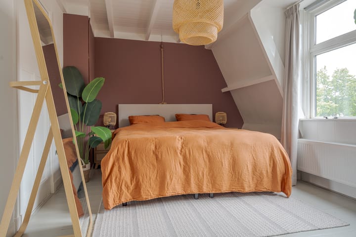 Foto 24 van Rembrandtlaan 49