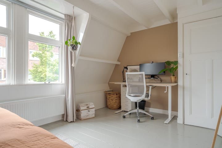 Foto 26 van Rembrandtlaan 49