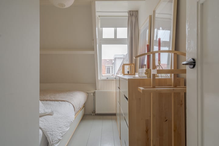 Foto 28 van Rembrandtlaan 49