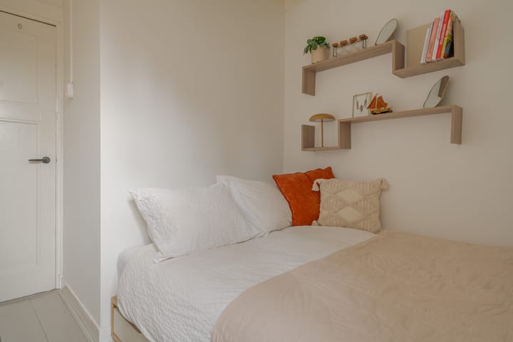 Foto 29 van Rembrandtlaan 49