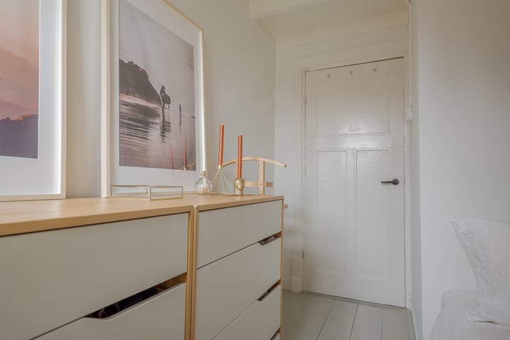 Foto 30 van Rembrandtlaan 49