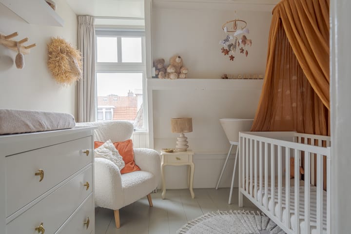 Foto 31 van Rembrandtlaan 49