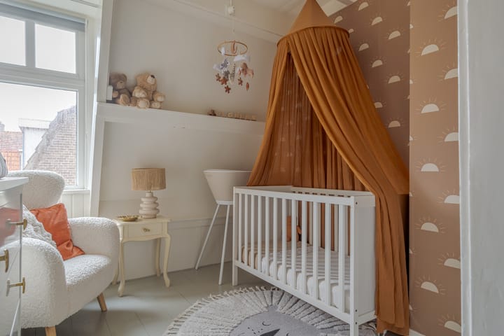 Foto 32 van Rembrandtlaan 49