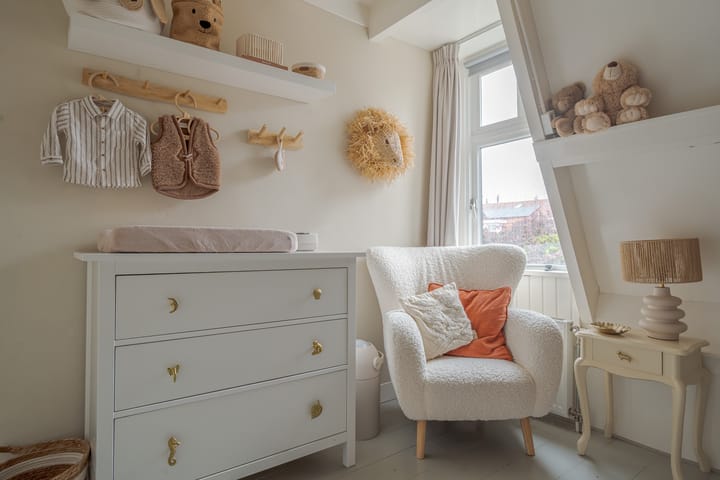 Foto 33 van Rembrandtlaan 49