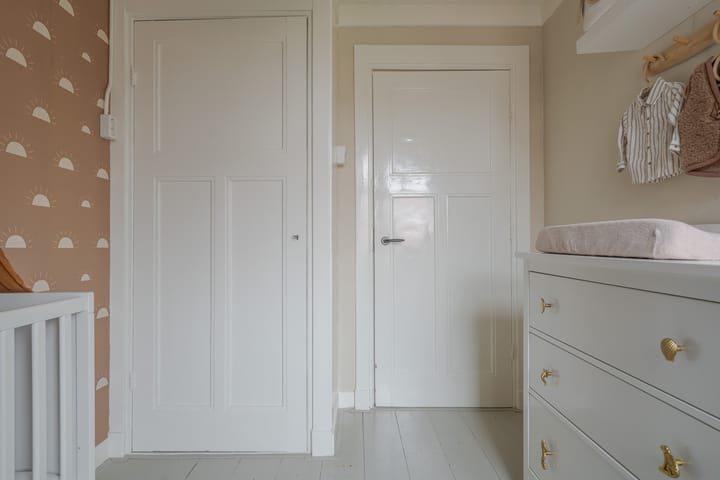 Foto 34 van Rembrandtlaan 49