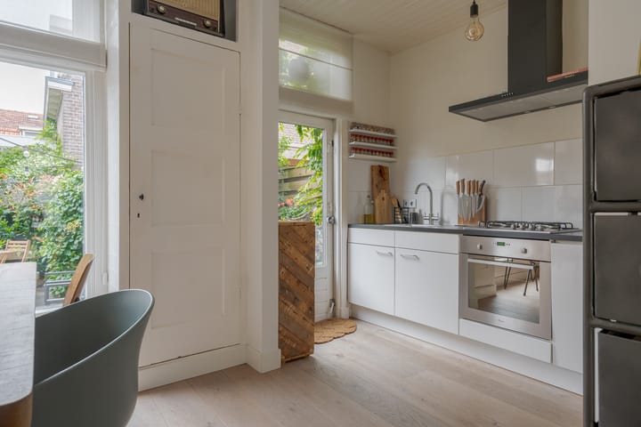 Foto 36 van Rembrandtlaan 49