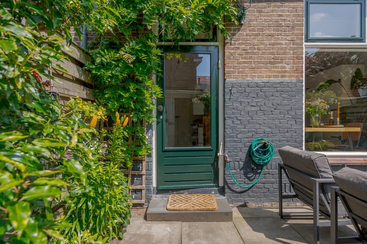 Foto 37 van Rembrandtlaan 49