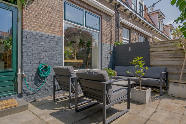 Foto 38 van Rembrandtlaan 49