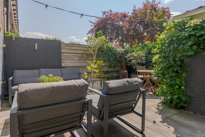 Foto 40 van Rembrandtlaan 49