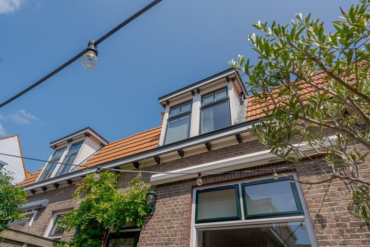 Foto 41 van Rembrandtlaan 49