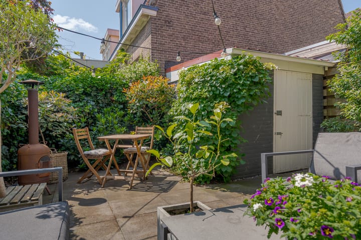 Foto 42 van Rembrandtlaan 49