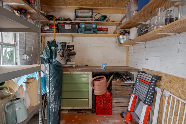 Foto 43 van Rembrandtlaan 49