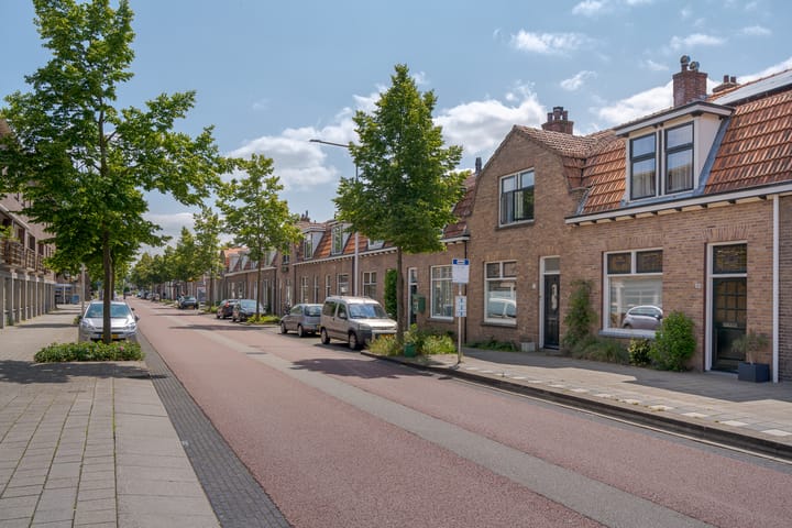 Foto 44 van Rembrandtlaan 49